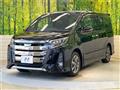 2018 Toyota Noah
