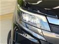 2018 Toyota Noah
