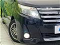 2014 Toyota Noah