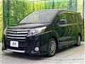 2014 Toyota Noah