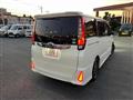 2015 Toyota Noah