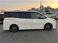 2015 Toyota Noah