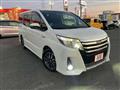 2015 Toyota Noah