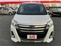2015 Toyota Noah