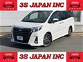2017 Toyota Noah
