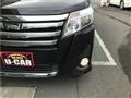 2014 Toyota Noah