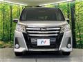 2015 Toyota Noah