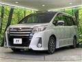 2015 Toyota Noah