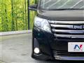 2015 Toyota Noah
