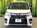 2015 Toyota Voxy