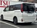 2014 Toyota Noah