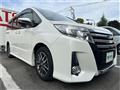 2014 Toyota Noah