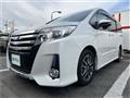 2014 Toyota Noah