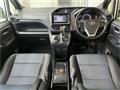 2014 Toyota Noah