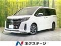 2018 Toyota Noah