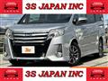 2015 Toyota Noah