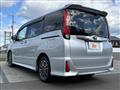 2015 Toyota Noah