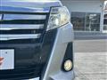 2015 Toyota Noah