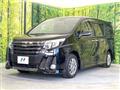 2017 Toyota Noah