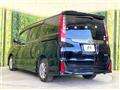2017 Toyota Noah