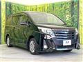 2017 Toyota Noah