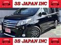2015 Toyota Noah