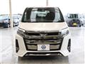 2020 Toyota Noah
