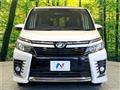2014 Toyota Voxy