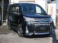 2015 Toyota Noah