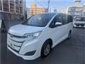 2018 Toyota Noah