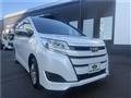 2018 Toyota Noah