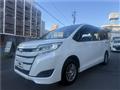 2018 Toyota Noah