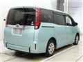 2015 Toyota Noah