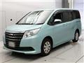 2015 Toyota Noah