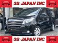 2015 Toyota Noah