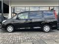 2015 Toyota Noah