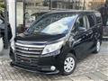2015 Toyota Noah