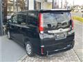 2015 Toyota Noah