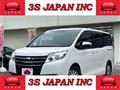 2015 Toyota Noah