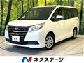 2014 Toyota Noah