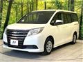 2014 Toyota Noah