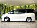 2014 Toyota Noah