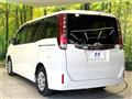 2014 Toyota Noah