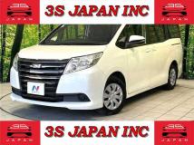 2014 Toyota Noah