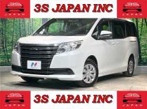 2015 Toyota Noah