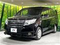 2015 Toyota Noah