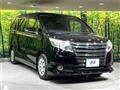 2015 Toyota Noah