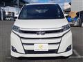 2017 Toyota Noah