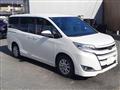 2017 Toyota Noah