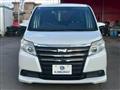 2015 Toyota Noah